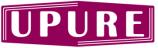 UPURE