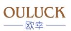 欧幸 OULUCK