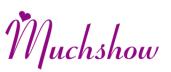 MUCHSHOW