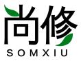 尚修 SOMXIU