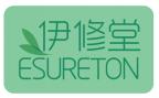 伊修堂 ESURETON