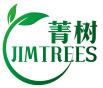 菁树 JIMTREES