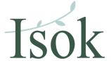 ISOK 