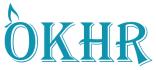 OKHR 