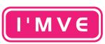 I’MVE