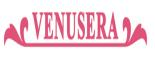 VENUSERA