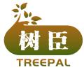 树臣      TREEPAL