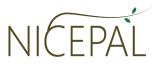 NICEPAL