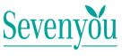 SEVENYOU