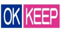 OK KEEP