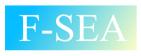 F-SEA