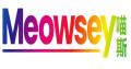 喵斯        MEOWSEY
