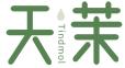 天茉            TINDMOL