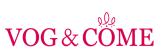 VOG & COME