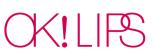 OK!LIPS