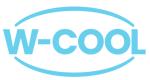W-COOL