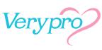 VERYPRO