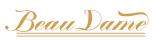 BEAU DAME