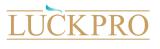 LUCKPRO