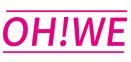 OH！WE