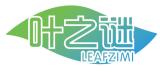 叶之谜 LEAFZIMI