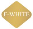 F-WHITE