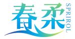 春柔 SPRIROL