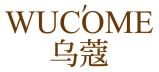 乌蔻 WUCOME