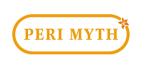 PERI MYTH