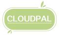 CLOUDPAL