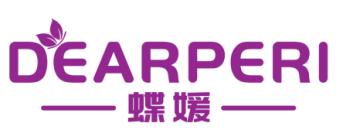 DEARPERI 蝶媛 
