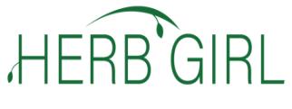 HERB GIRL 