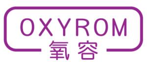 氧容 OXYROM 
