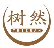 树然 TREERAN 