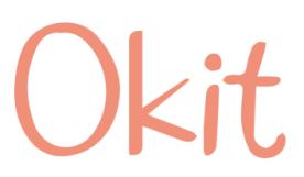 OKIT 