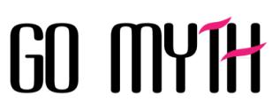 GO MYTH 