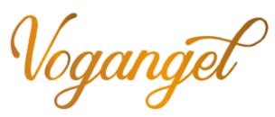 VOGANGEL 