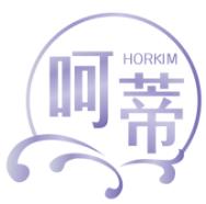 呵蒂 HORKIM 