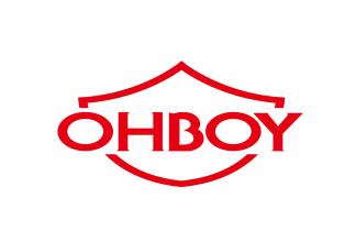 OHBOY