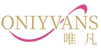 唯凡 ONIYVANS