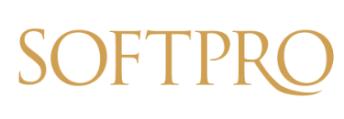 SOFTPRO