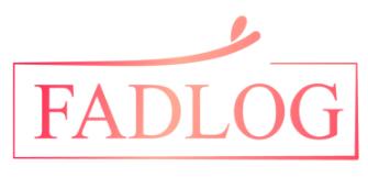 FADLOG