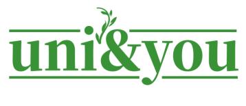 UNI&YOU