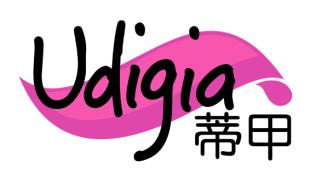 蒂甲 UDIGIA 