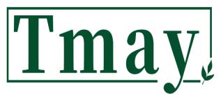 TMAY 
