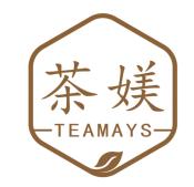 茶媄 TEAMAYS 