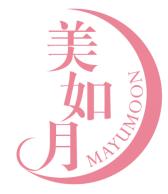 美如月 MAYUMOON 