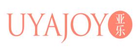 亚乐  UYAJOY 