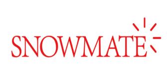 SNOWMATE 