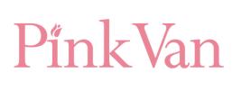 PINK VAN 